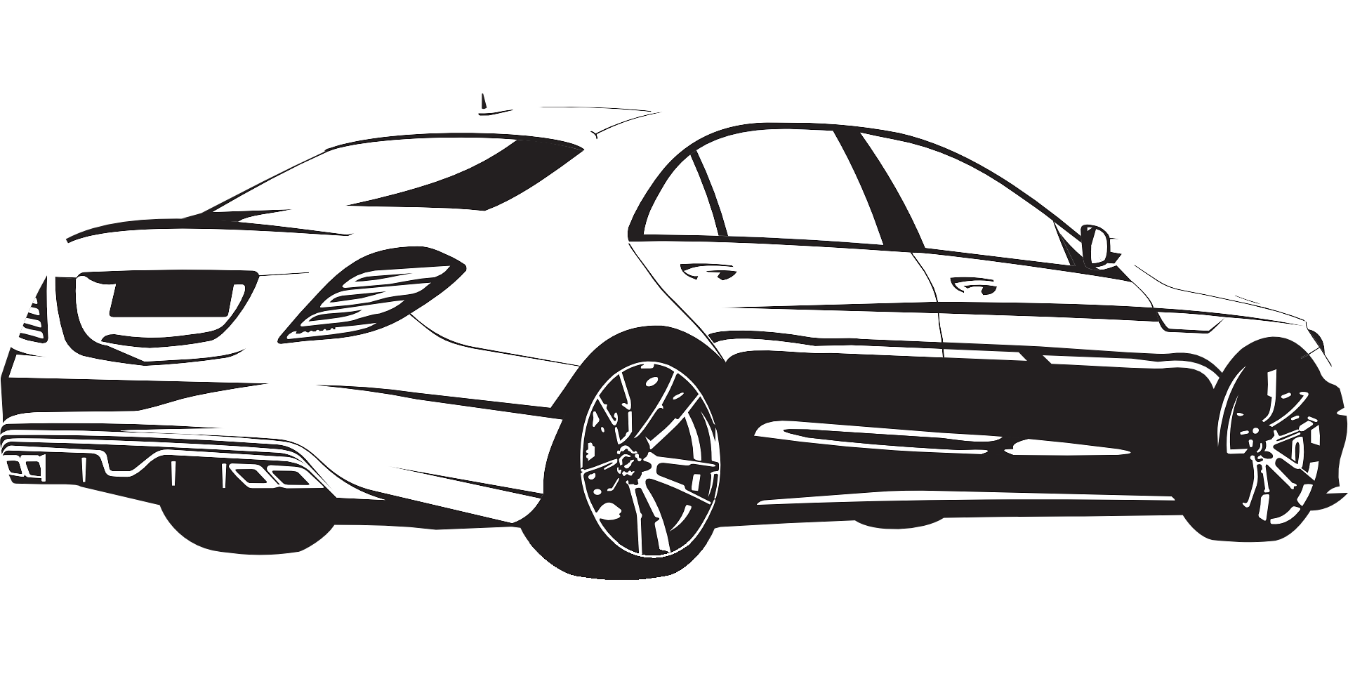 Car 3