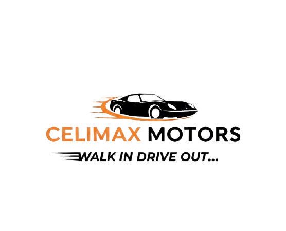 Celimax Motors Logo